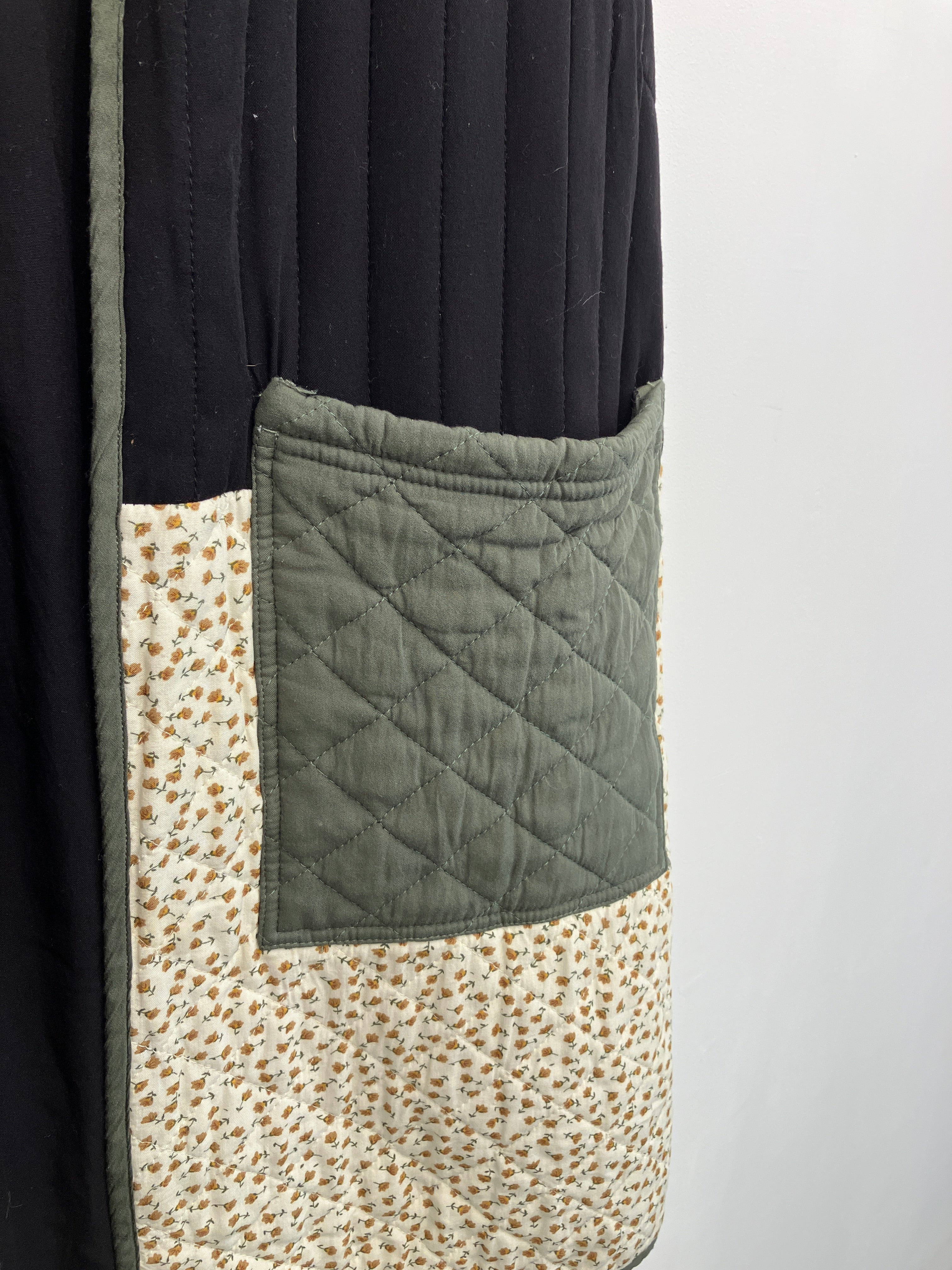 Liberte Vest